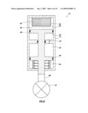 Phase-Controlled Well Flow Control and Associated Methods diagram and image