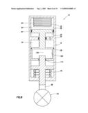 Phase-Controlled Well Flow Control and Associated Methods diagram and image