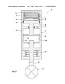 Phase-Controlled Well Flow Control and Associated Methods diagram and image