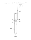 Phase-Controlled Well Flow Control and Associated Methods diagram and image