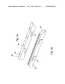 DOWNHOLE CLEANING TOOL diagram and image