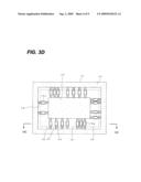 WIRING SUBSTRATE AND METHOD OF MANUFACTURING THE SAME diagram and image