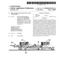 Drilling rig structure installation and methods diagram and image