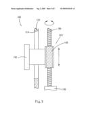 Modular multi-purpose machine diagram and image