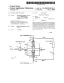 ION DETECTOR AND SYSTEM diagram and image