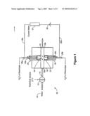 ION DETECTOR AND SYSTEM diagram and image