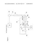 ION DETECTOR AND SYSTEM diagram and image