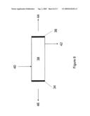 ION DETECTOR AND SYSTEM diagram and image