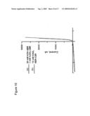 ION DETECTOR AND SYSTEM diagram and image