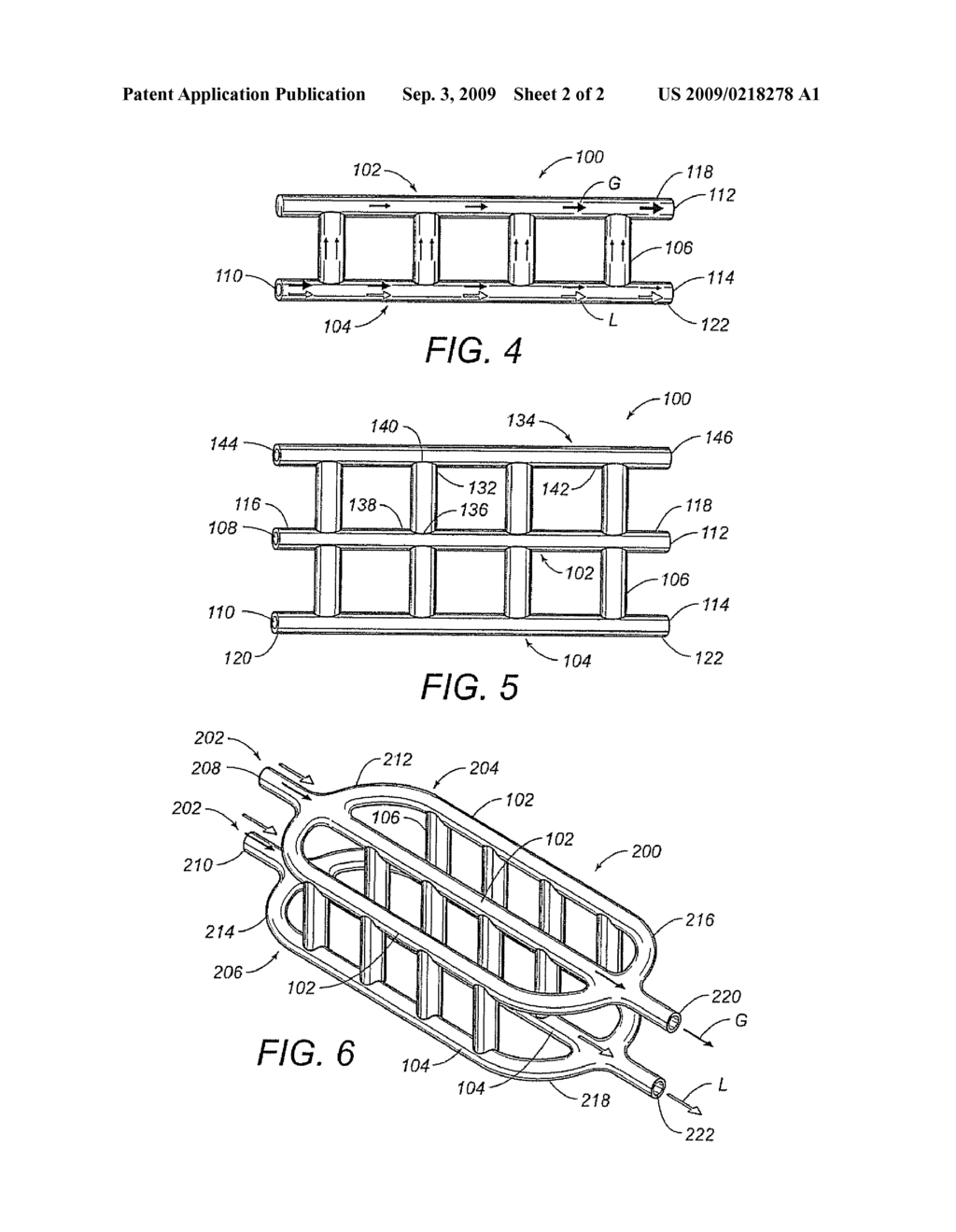 SEPARATOR FOR MULTI-PHASE SLUG FLOW AND METHOD OF DESIGNING SAME - diagram, schematic, and image 03