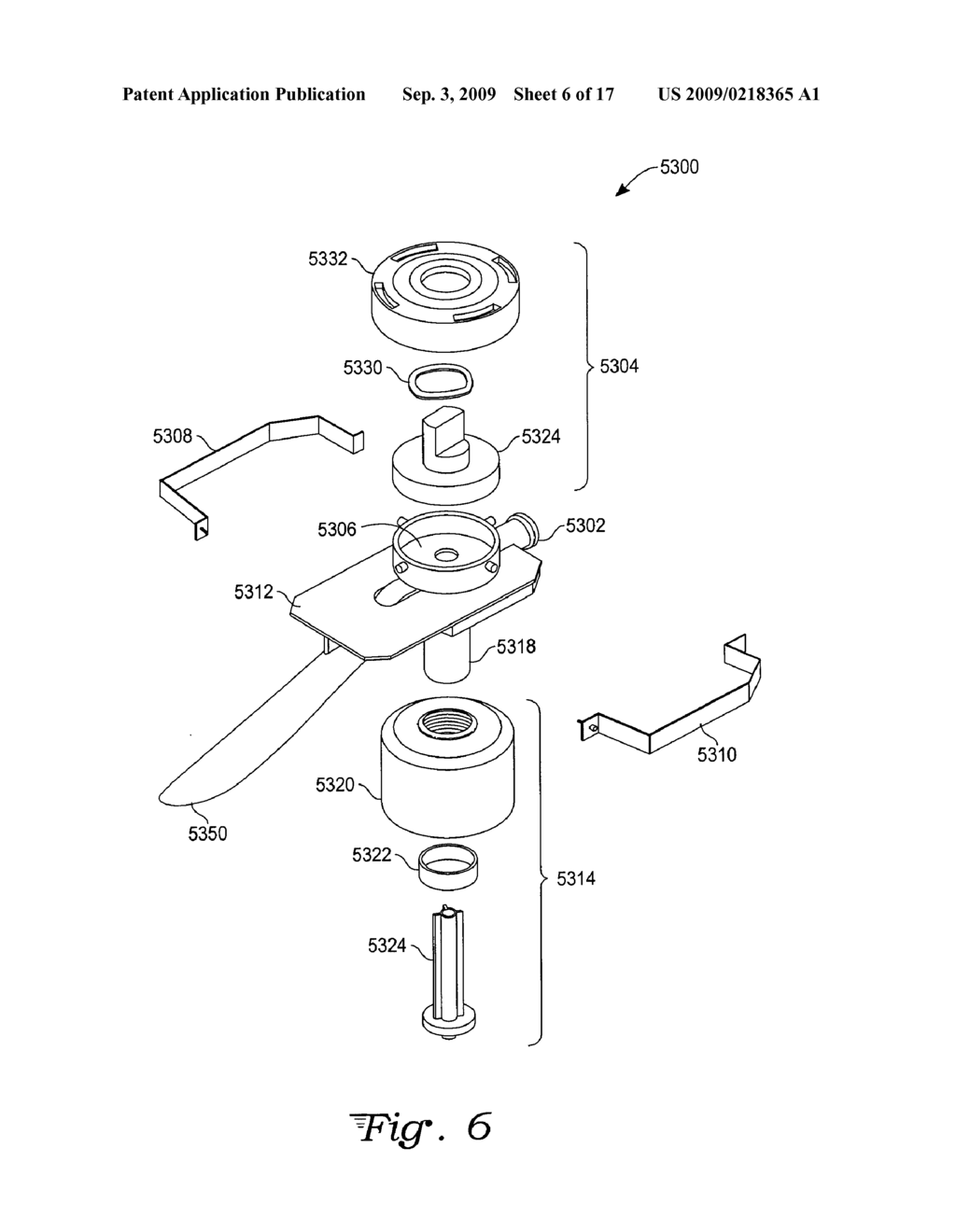 METHOD AND DEVICE FOR LIQUID DISPENSING - diagram, schematic, and image 07