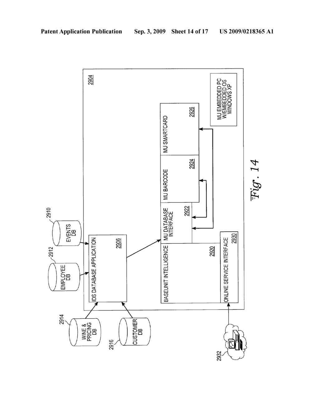 METHOD AND DEVICE FOR LIQUID DISPENSING - diagram, schematic, and image 15