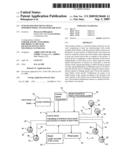 INTEGRATED MULTIFUNCTIONAL POWERED WHEEL SYSTEM FOR AIRCRAFT diagram and image