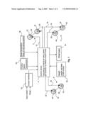 INTEGRATED MULTIFUNCTIONAL POWERED WHEEL SYSTEM FOR AIRCRAFT diagram and image