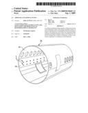 AIRFRAME ATTACHMENT FITTING diagram and image