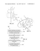 AIRFRAME ATTACHMENT FITTING diagram and image