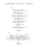 AIRFRAME ATTACHMENT FITTING diagram and image