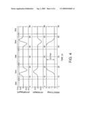 ATTITUDE CONTROL DATA CREATING METHOD, AND ATTITUDE CONTROL SYSTEM APPLYING THE METHOD diagram and image