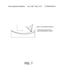 EVALUATION METHOD AND FABRICATION METHOD OF OPTICAL ELEMENT HAVING MULTILAYER FILM, EXPOSURE APPARATUS HAVING THE MULTILAYER FILM, AND DEVICE FABRICATION METHOD diagram and image