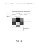 EVALUATION METHOD AND FABRICATION METHOD OF OPTICAL ELEMENT HAVING MULTILAYER FILM, EXPOSURE APPARATUS HAVING THE MULTILAYER FILM, AND DEVICE FABRICATION METHOD diagram and image