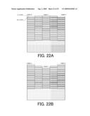 EVALUATION METHOD AND FABRICATION METHOD OF OPTICAL ELEMENT HAVING MULTILAYER FILM, EXPOSURE APPARATUS HAVING THE MULTILAYER FILM, AND DEVICE FABRICATION METHOD diagram and image