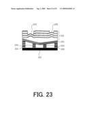 EVALUATION METHOD AND FABRICATION METHOD OF OPTICAL ELEMENT HAVING MULTILAYER FILM, EXPOSURE APPARATUS HAVING THE MULTILAYER FILM, AND DEVICE FABRICATION METHOD diagram and image