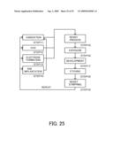 EVALUATION METHOD AND FABRICATION METHOD OF OPTICAL ELEMENT HAVING MULTILAYER FILM, EXPOSURE APPARATUS HAVING THE MULTILAYER FILM, AND DEVICE FABRICATION METHOD diagram and image