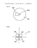 ELECTRON BEAM APPARATUS diagram and image