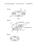 ELECTRON BEAM APPARATUS diagram and image