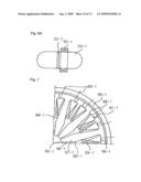 ELECTRON BEAM APPARATUS diagram and image