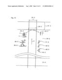 ELECTRON BEAM APPARATUS diagram and image