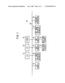 RADIATION IMAGE CAPTURING SYSTEM, RADIATION IMAGE CAPTURING METHOD, AND PROGRAM diagram and image