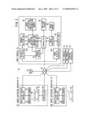 RADIATION IMAGE CAPTURING SYSTEM, RADIATION IMAGE CAPTURING METHOD, AND PROGRAM diagram and image