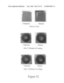 Adaptive composite materials diagram and image