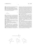 Use and Method for Reduction of Corrosion diagram and image