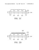 OPTICAL DEVICE AND METHOD OF FABRICATING THE SAME diagram and image