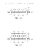 OPTICAL DEVICE AND METHOD OF FABRICATING THE SAME diagram and image
