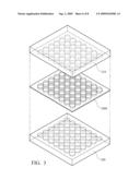 OPTICAL DEVICE AND METHOD OF FABRICATING THE SAME diagram and image