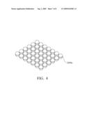 OPTICAL DEVICE AND METHOD OF FABRICATING THE SAME diagram and image