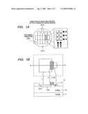 PHOTOELECTRIC CONVERSION DEVICE, ITS MANUFACTURING METHOD, AND IMAGE PICKUP DEVICE diagram and image