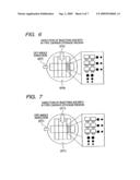 PHOTOELECTRIC CONVERSION DEVICE, ITS MANUFACTURING METHOD, AND IMAGE PICKUP DEVICE diagram and image