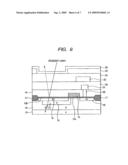 PHOTOELECTRIC CONVERSION DEVICE, ITS MANUFACTURING METHOD, AND IMAGE PICKUP DEVICE diagram and image