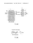 SEMICONDUCTOR TIME SWITCH SUITABLE FOR EMBEDDING IN NAND FLASH MEMORY DEVICE diagram and image