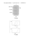 SEMICONDUCTOR TIME SWITCH SUITABLE FOR EMBEDDING IN NAND FLASH MEMORY DEVICE diagram and image