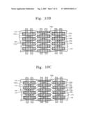 Semiconductor Memory Devices Including Extended Memory Elements diagram and image