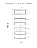 SEMICONDUCTOR DEVICE, ELECTRONIC DEVICE, AND MANUFACTURING METHOD OF THE SAME diagram and image