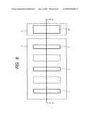 SEMICONDUCTOR DEVICE, ELECTRONIC DEVICE, AND MANUFACTURING METHOD OF THE SAME diagram and image