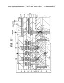 SEMICONDUCTOR DEVICE, ELECTRONIC DEVICE, AND MANUFACTURING METHOD OF THE SAME diagram and image