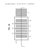 SEMICONDUCTOR DEVICE, ELECTRONIC DEVICE, AND MANUFACTURING METHOD OF THE SAME diagram and image