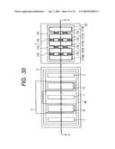 SEMICONDUCTOR DEVICE, ELECTRONIC DEVICE, AND MANUFACTURING METHOD OF THE SAME diagram and image